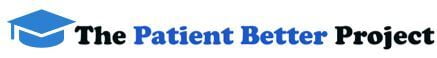 The Patient Better Project
